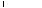 JE^[