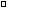 JE^[