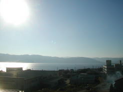PĂzK