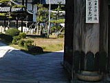 \傩qa]