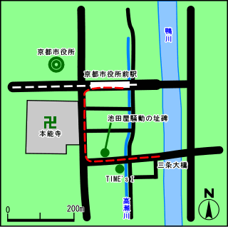 Rv[O}bvbssOw`O勴