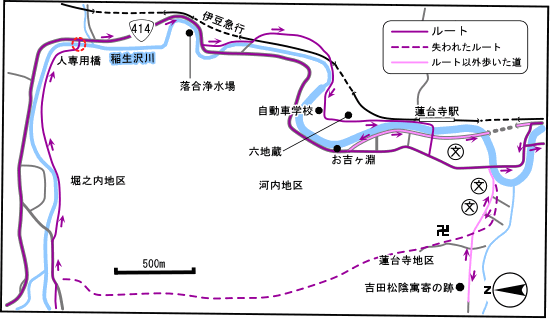 cX}bv16brn`@䎛n