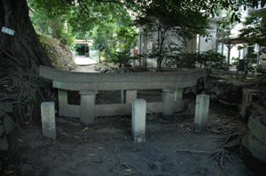 vĂ钹
